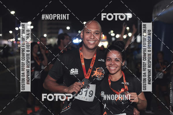 Buy your photos of the eventCircuito Night Run Lagos 2019 - Cabo Frio on Fotop