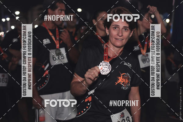 Buy your photos of the eventCircuito Night Run Lagos 2019 - Cabo Frio on Fotop