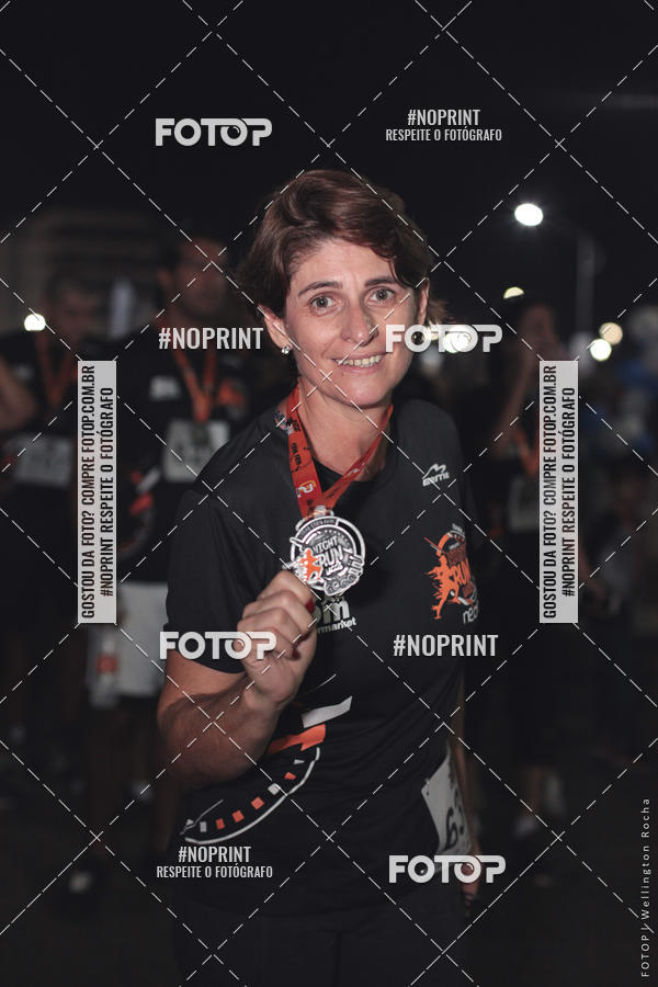 Buy your photos of the eventCircuito Night Run Lagos 2019 - Cabo Frio on Fotop
