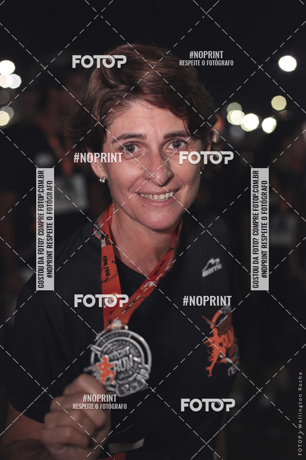 Buy your photos of the eventCircuito Night Run Lagos 2019 - Cabo Frio on Fotop