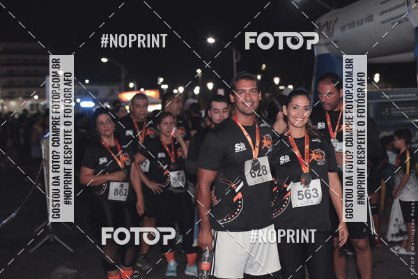 Buy your photos of the eventCircuito Night Run Lagos 2019 - Cabo Frio on Fotop