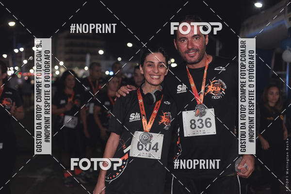 Buy your photos of the eventCircuito Night Run Lagos 2019 - Cabo Frio on Fotop