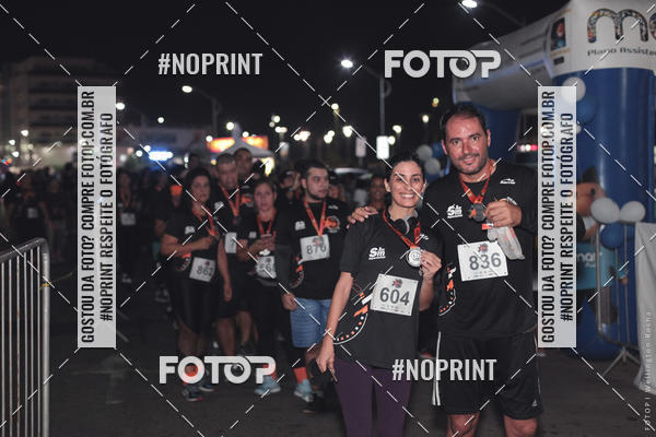 Buy your photos of the eventCircuito Night Run Lagos 2019 - Cabo Frio on Fotop