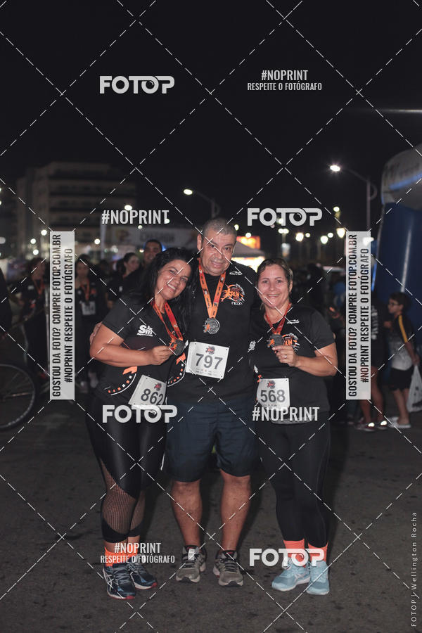 Buy your photos of the eventCircuito Night Run Lagos 2019 - Cabo Frio on Fotop