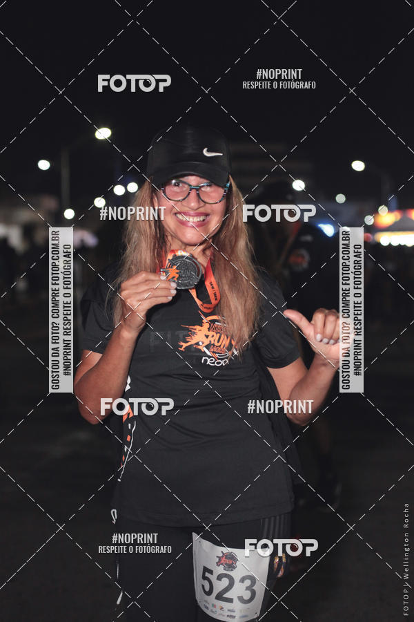 Buy your photos of the eventCircuito Night Run Lagos 2019 - Cabo Frio on Fotop