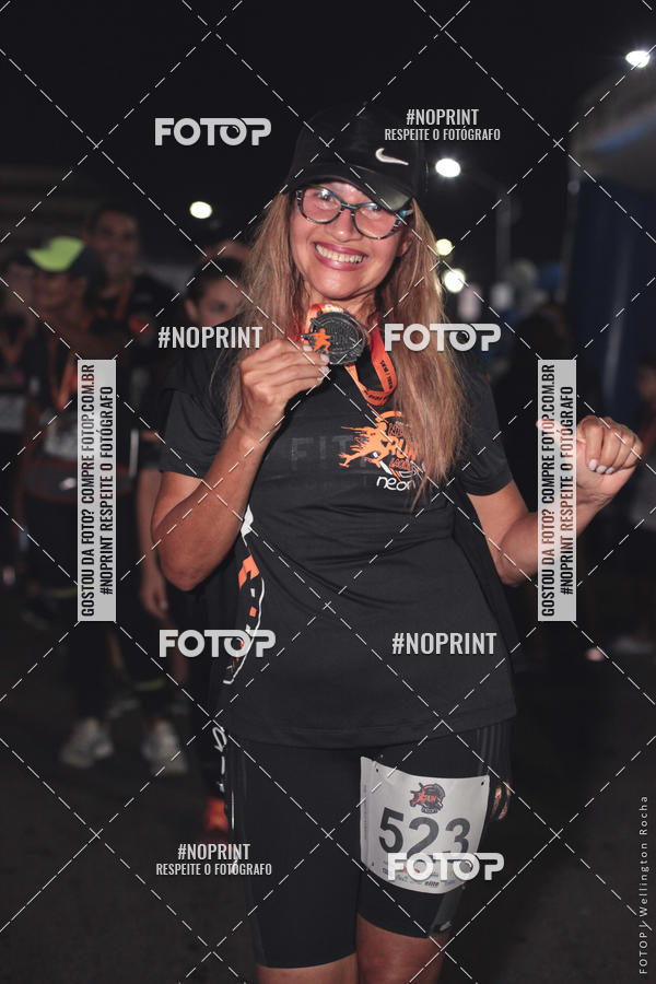 Buy your photos of the eventCircuito Night Run Lagos 2019 - Cabo Frio on Fotop