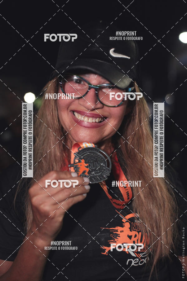 Buy your photos of the eventCircuito Night Run Lagos 2019 - Cabo Frio on Fotop