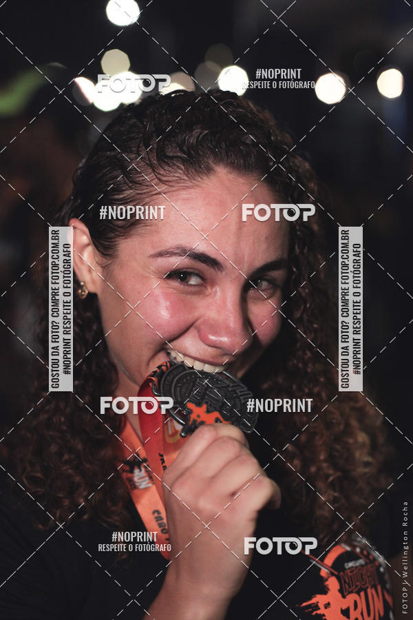 Buy your photos of the eventCircuito Night Run Lagos 2019 - Cabo Frio on Fotop