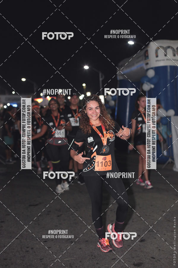 Buy your photos of the eventCircuito Night Run Lagos 2019 - Cabo Frio on Fotop