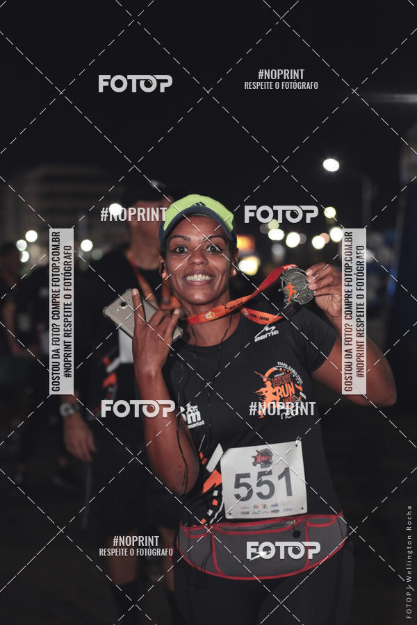 Buy your photos of the eventCircuito Night Run Lagos 2019 - Cabo Frio on Fotop