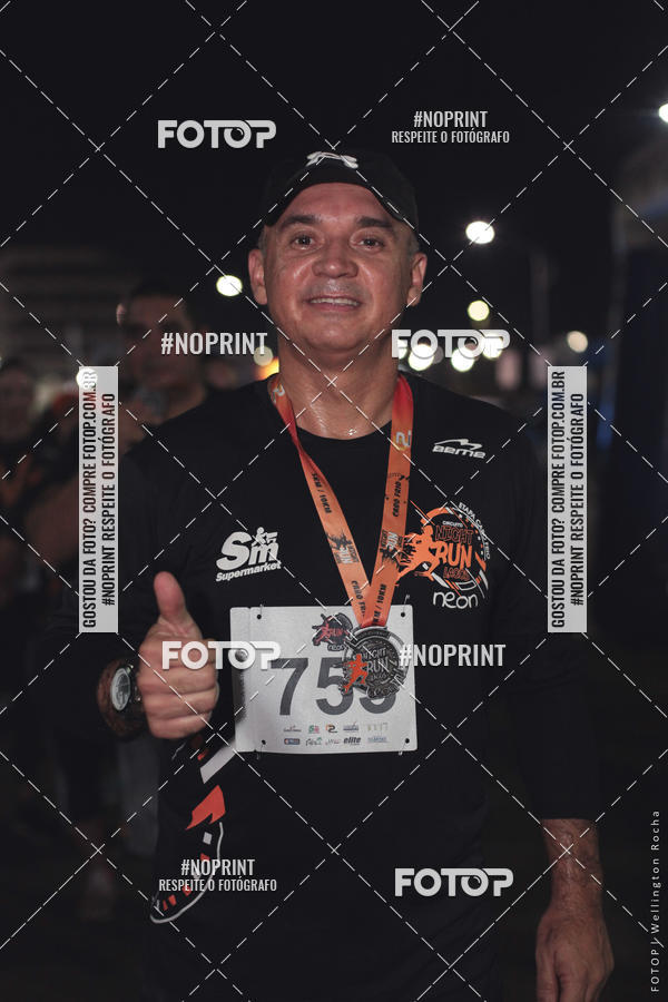 Buy your photos of the eventCircuito Night Run Lagos 2019 - Cabo Frio on Fotop