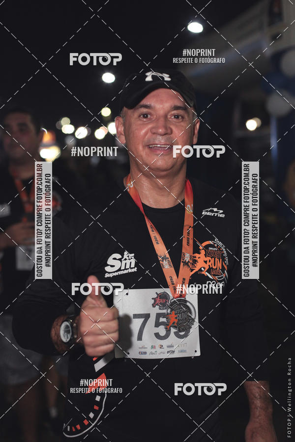 Buy your photos of the eventCircuito Night Run Lagos 2019 - Cabo Frio on Fotop