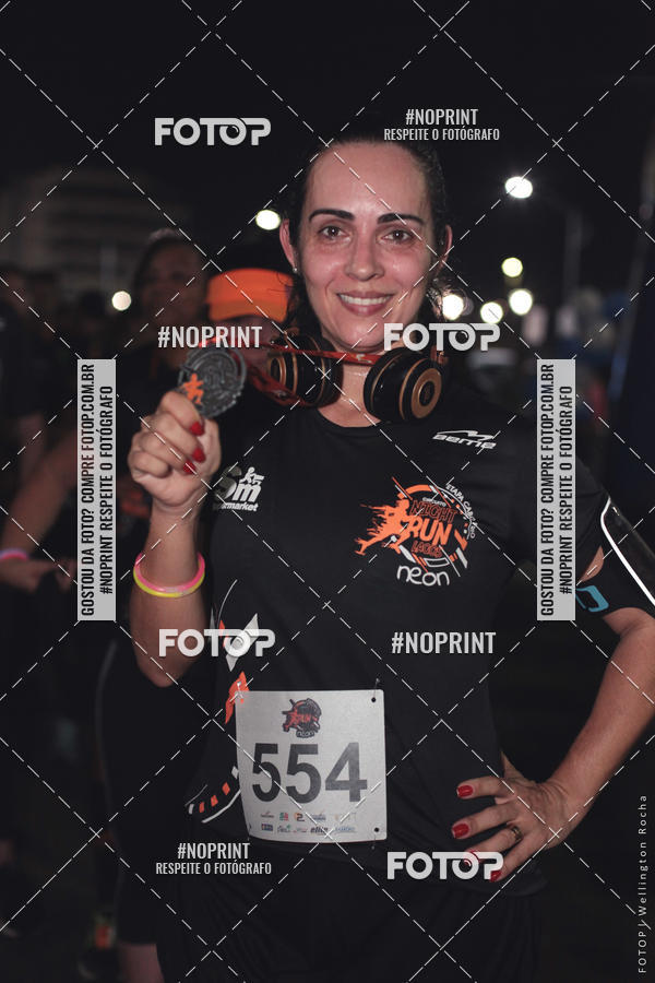 Buy your photos of the eventCircuito Night Run Lagos 2019 - Cabo Frio on Fotop