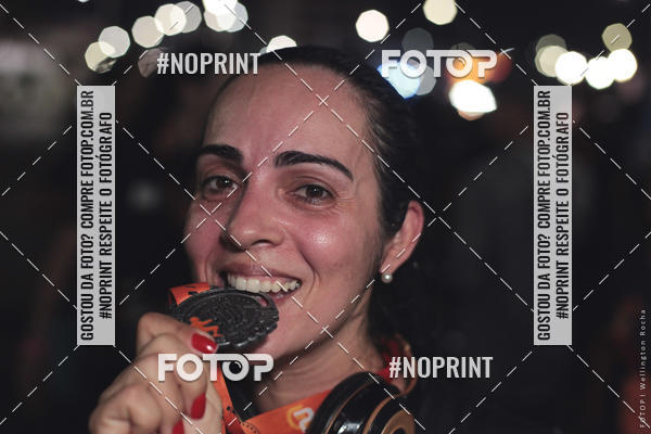 Buy your photos of the eventCircuito Night Run Lagos 2019 - Cabo Frio on Fotop