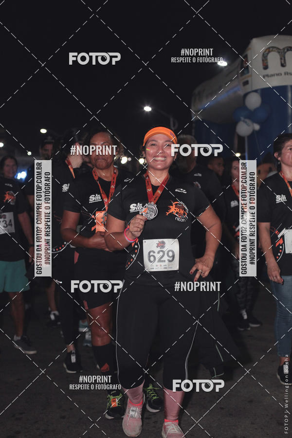 Buy your photos of the eventCircuito Night Run Lagos 2019 - Cabo Frio on Fotop
