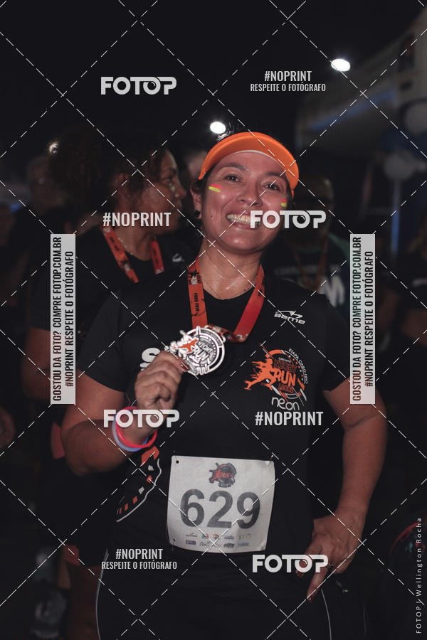 Buy your photos of the eventCircuito Night Run Lagos 2019 - Cabo Frio on Fotop