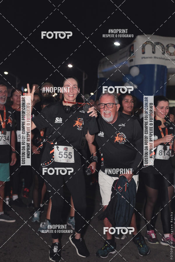 Buy your photos of the eventCircuito Night Run Lagos 2019 - Cabo Frio on Fotop