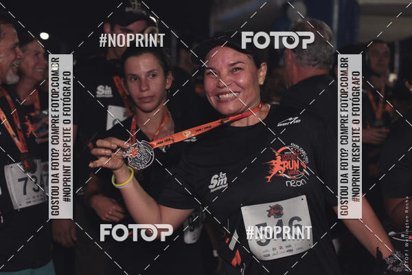 Buy your photos of the eventCircuito Night Run Lagos 2019 - Cabo Frio on Fotop