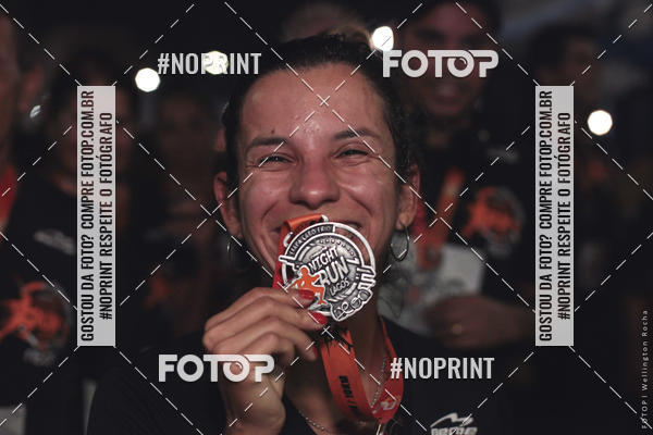 Buy your photos of the eventCircuito Night Run Lagos 2019 - Cabo Frio on Fotop