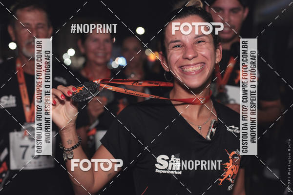 Buy your photos of the eventCircuito Night Run Lagos 2019 - Cabo Frio on Fotop