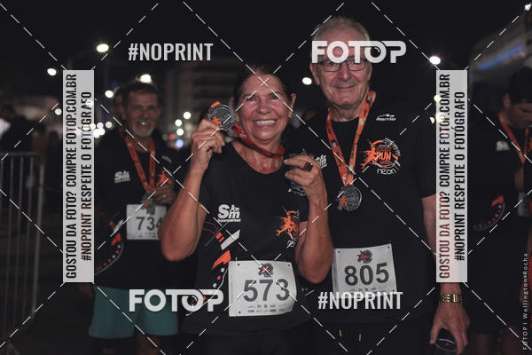 Buy your photos of the eventCircuito Night Run Lagos 2019 - Cabo Frio on Fotop