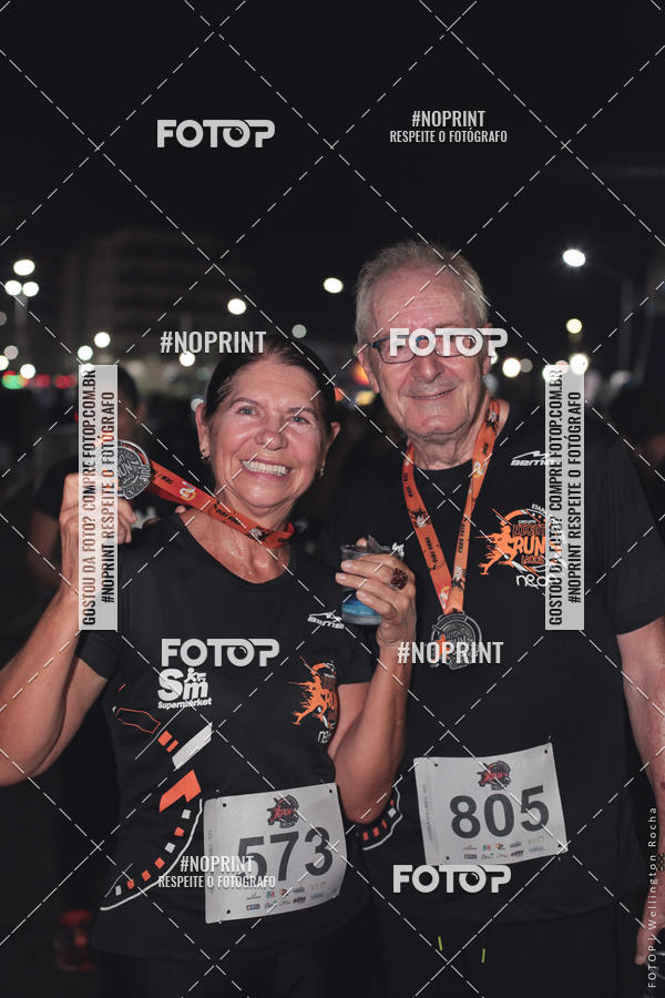Buy your photos of the eventCircuito Night Run Lagos 2019 - Cabo Frio on Fotop
