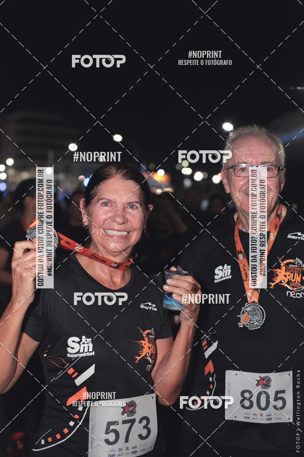 Buy your photos of the eventCircuito Night Run Lagos 2019 - Cabo Frio on Fotop