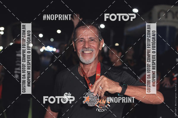 Buy your photos of the eventCircuito Night Run Lagos 2019 - Cabo Frio on Fotop