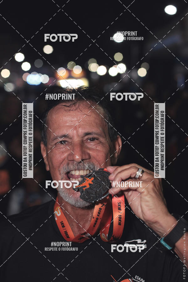 Buy your photos of the eventCircuito Night Run Lagos 2019 - Cabo Frio on Fotop