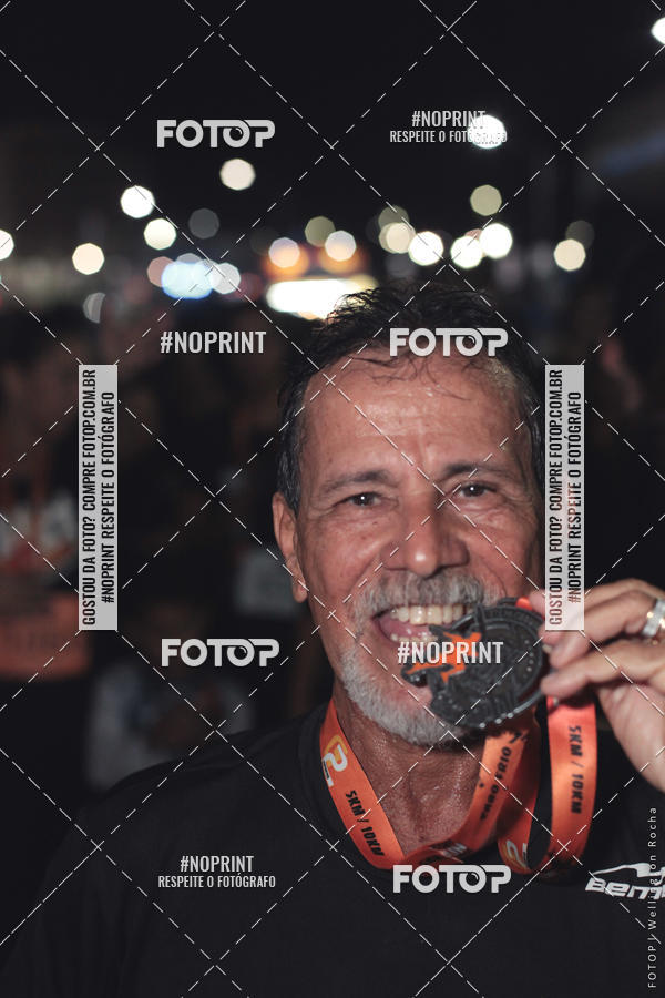 Buy your photos of the eventCircuito Night Run Lagos 2019 - Cabo Frio on Fotop