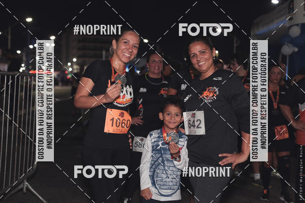 Buy your photos of the eventCircuito Night Run Lagos 2019 - Cabo Frio on Fotop