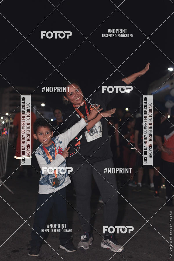 Buy your photos of the eventCircuito Night Run Lagos 2019 - Cabo Frio on Fotop