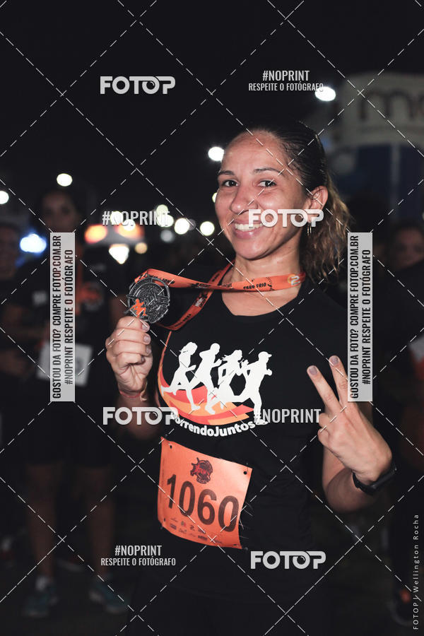 Buy your photos of the eventCircuito Night Run Lagos 2019 - Cabo Frio on Fotop