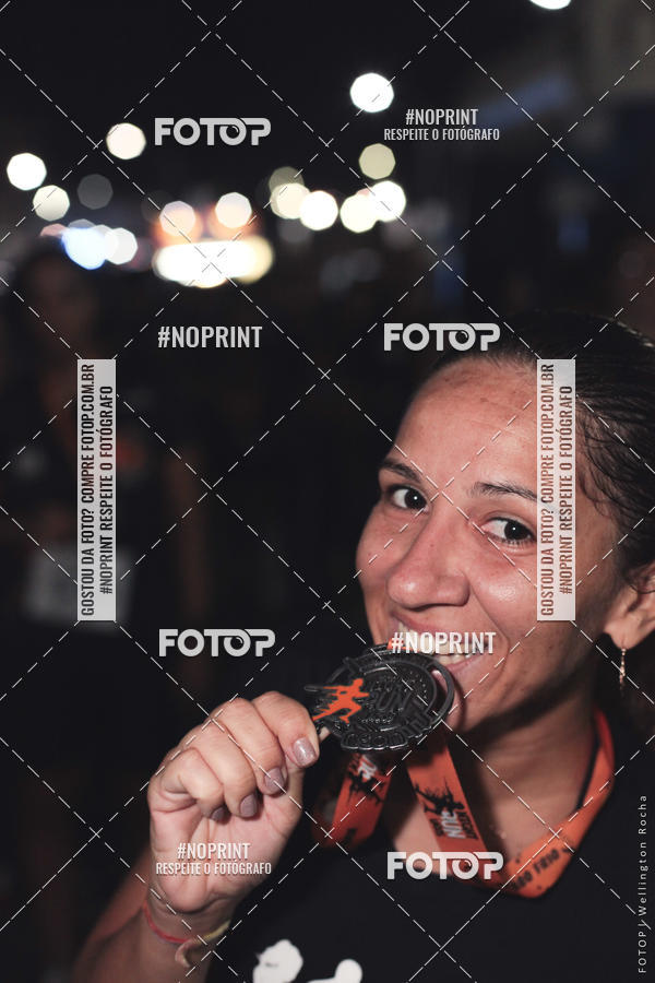 Buy your photos of the eventCircuito Night Run Lagos 2019 - Cabo Frio on Fotop