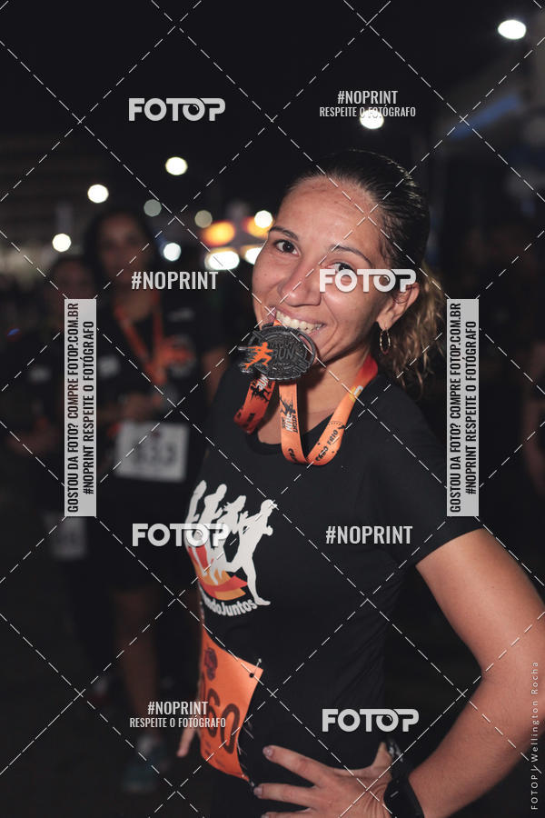 Buy your photos of the eventCircuito Night Run Lagos 2019 - Cabo Frio on Fotop