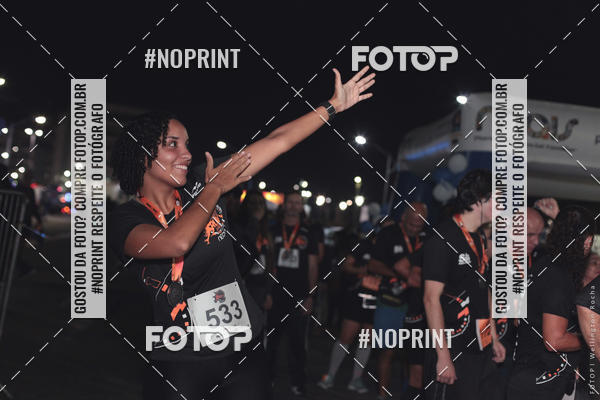 Buy your photos of the eventCircuito Night Run Lagos 2019 - Cabo Frio on Fotop