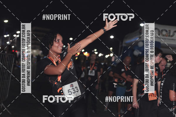 Buy your photos of the eventCircuito Night Run Lagos 2019 - Cabo Frio on Fotop