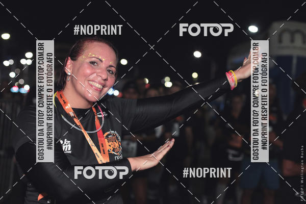 Buy your photos of the eventCircuito Night Run Lagos 2019 - Cabo Frio on Fotop