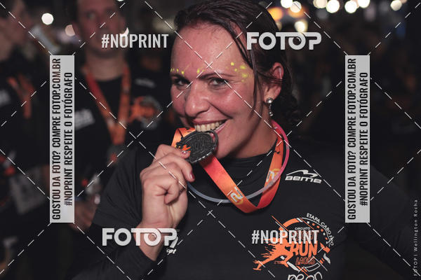 Buy your photos of the eventCircuito Night Run Lagos 2019 - Cabo Frio on Fotop