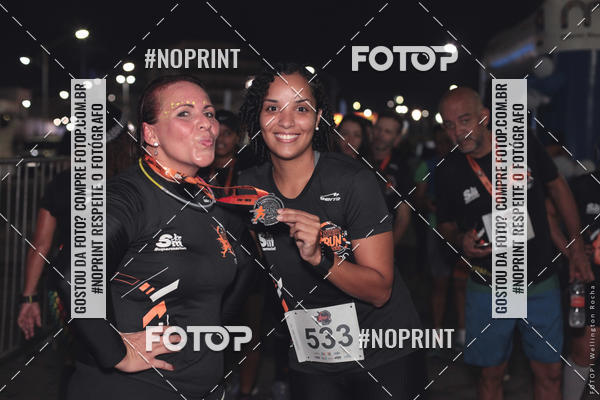 Buy your photos of the eventCircuito Night Run Lagos 2019 - Cabo Frio on Fotop