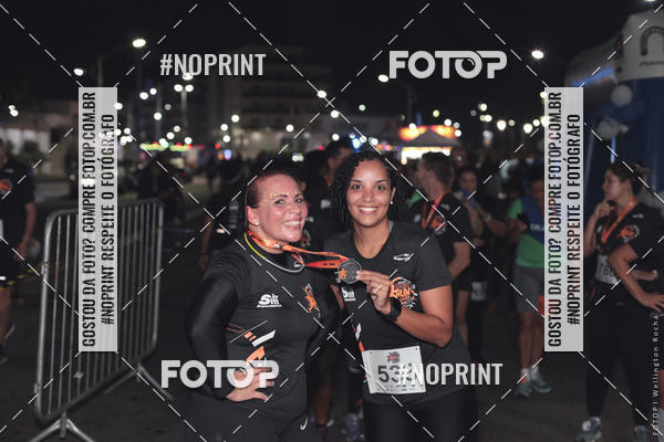 Buy your photos of the eventCircuito Night Run Lagos 2019 - Cabo Frio on Fotop