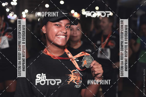 Buy your photos of the eventCircuito Night Run Lagos 2019 - Cabo Frio on Fotop