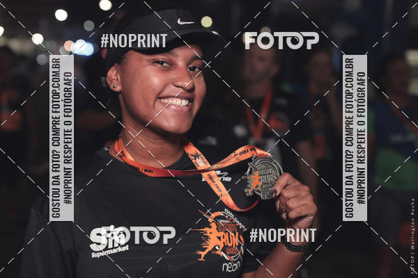 Buy your photos of the eventCircuito Night Run Lagos 2019 - Cabo Frio on Fotop