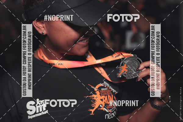 Buy your photos of the eventCircuito Night Run Lagos 2019 - Cabo Frio on Fotop