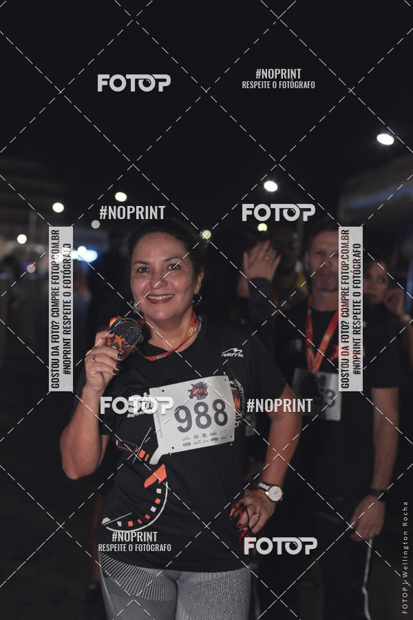 Buy your photos of the eventCircuito Night Run Lagos 2019 - Cabo Frio on Fotop