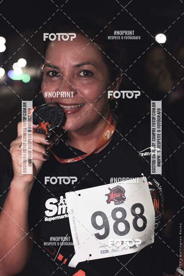 Buy your photos of the eventCircuito Night Run Lagos 2019 - Cabo Frio on Fotop