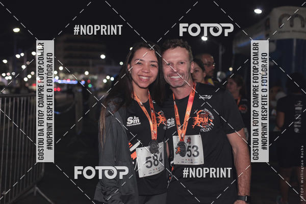 Buy your photos of the eventCircuito Night Run Lagos 2019 - Cabo Frio on Fotop