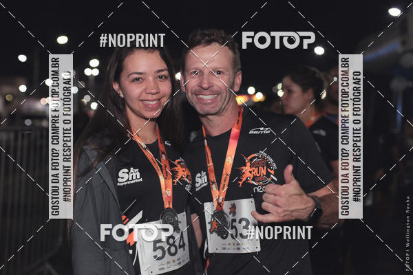 Buy your photos of the eventCircuito Night Run Lagos 2019 - Cabo Frio on Fotop