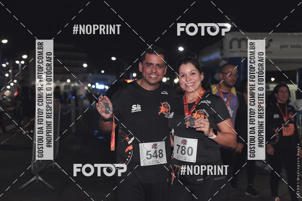 Buy your photos of the eventCircuito Night Run Lagos 2019 - Cabo Frio on Fotop