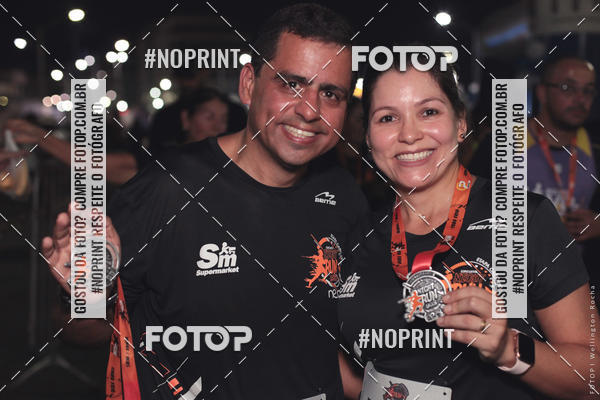 Buy your photos of the eventCircuito Night Run Lagos 2019 - Cabo Frio on Fotop